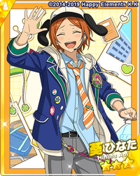 投票洗牌日向 花后.png