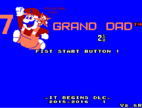 改版遊戲-7 Grand Dad.png