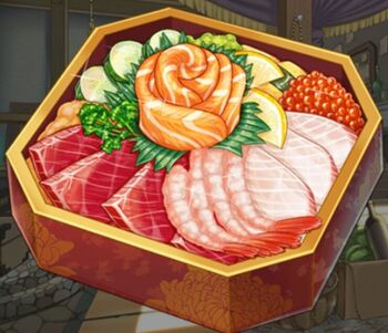 料理次元散寿司食物图.jpg