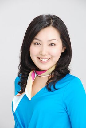 新井里美.jpg