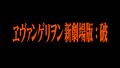 2018年2月21日 (三) 14:30版本的缩略图