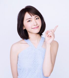 新垣結衣（較高解像度）.jpeg