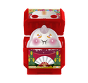 新年 饱藏2.png
