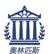 方舟指令奧林匹斯.jpg