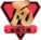 无畏契约全国大赛logo.png