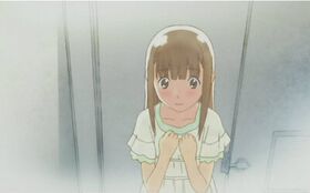 无论何时 琴歌.jpg