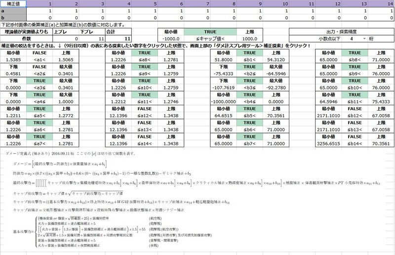 日推的e5boss增伤报告.jpg