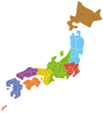 日本地圖.png
