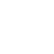 时女一族-Logo.png