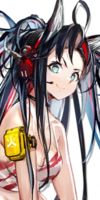 明日方舟半身像 煌 skin1.png