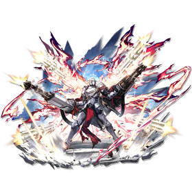 明日方舟立绘 信仰搅拌机 2.png