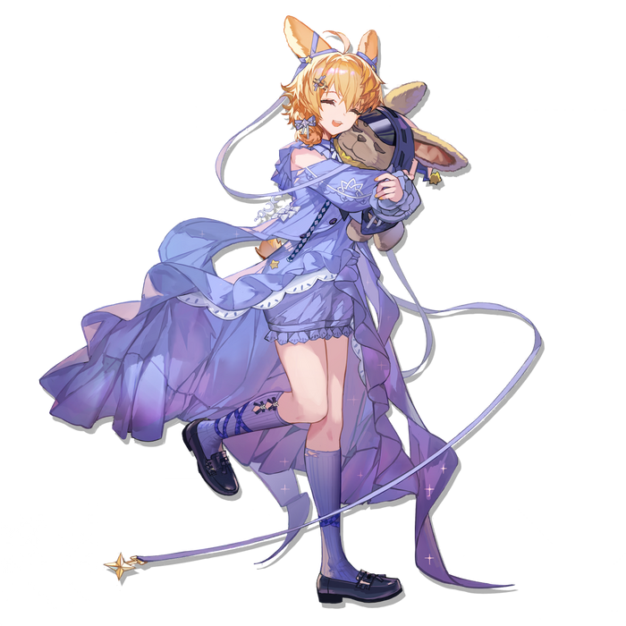 明日方舟立繪 克洛絲 skin3.png