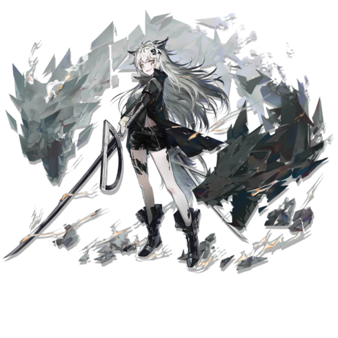 明日方舟立绘 拉普兰德 2.png