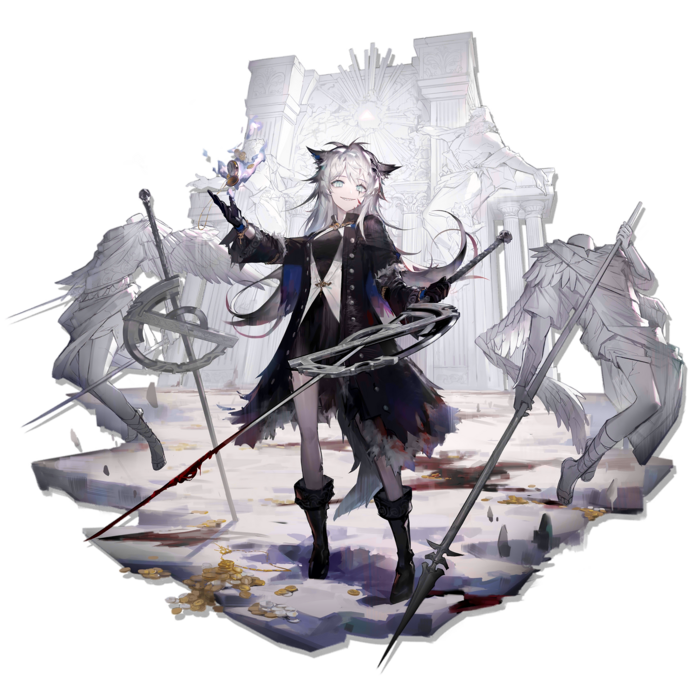 明日方舟立绘 拉普兰德 skin1.png