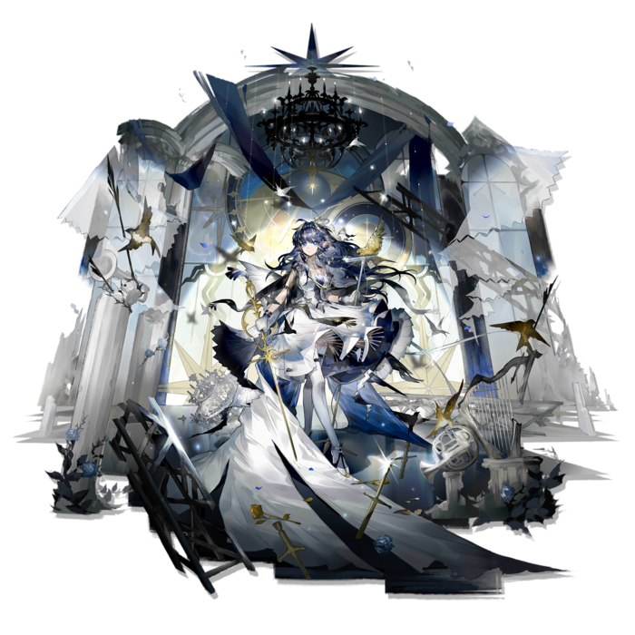 明日方舟立绘 星极 skin2.png