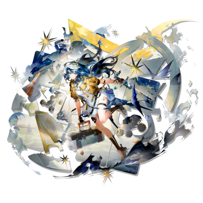 明日方舟立绘 星极 skin3.png