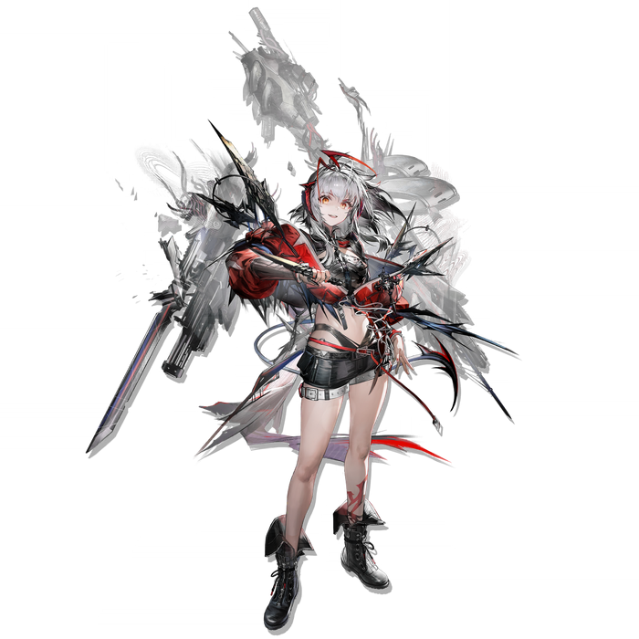 明日方舟立绘 维什戴尔 1.png