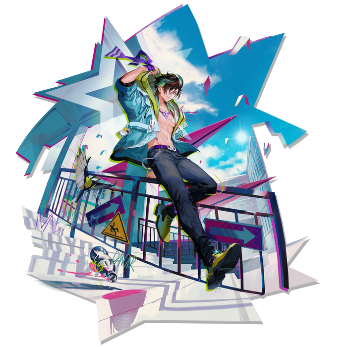 明日方舟立绘 苍苔 skin1.png