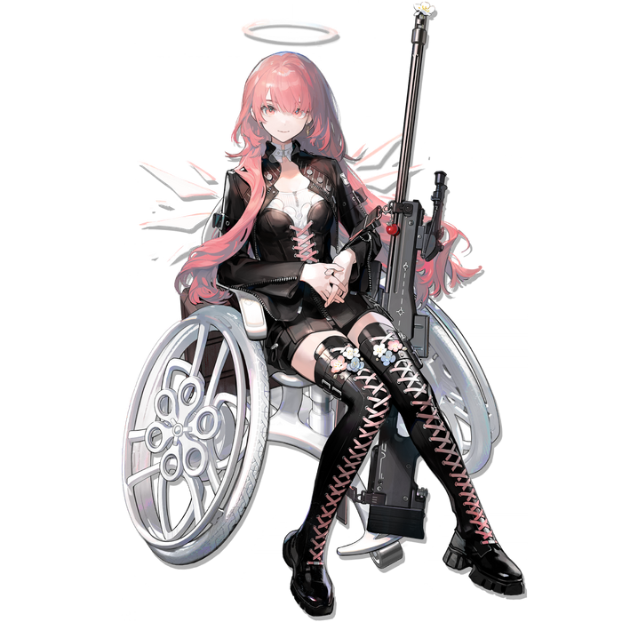 明日方舟立绘 蕾缪安 1.png