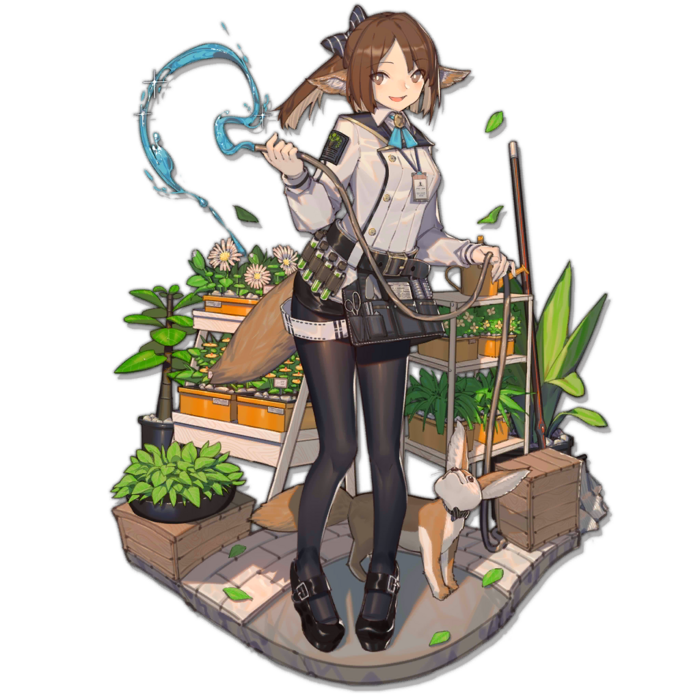 明日方舟立繪 調香師 skin1.png