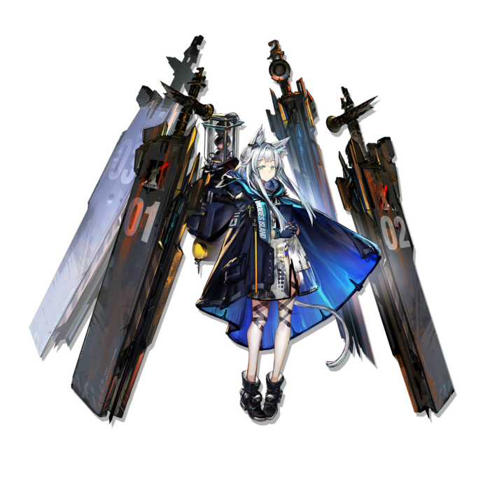 明日方舟立绘 迷迭香 1.png