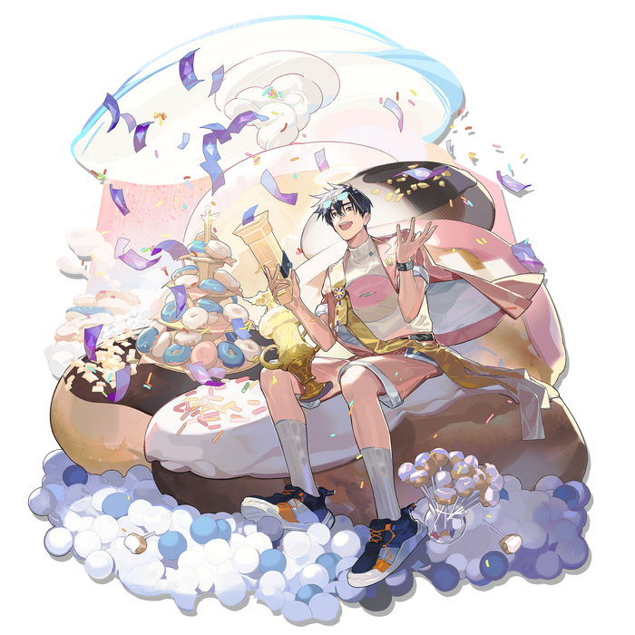 明日方舟立绘 隐现 skin1.png