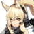 明日方舟 tx 临光.png