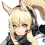 明日方舟 tx 临光.png