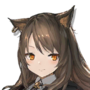 明日方舟 tx 天火.png