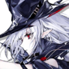 明日方舟 tx 歌蕾蒂娅 2.png