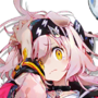 明日方舟 tx 澄闪 2.png