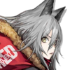 明日方舟 tx 红 2.png