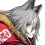 明日方舟 tx 红 2.png