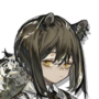 明日方舟 tx 罗宾.png