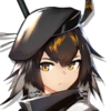 明日方舟 tx 翎羽.png