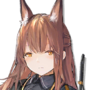 明日方舟 tx 芙兰卡.png