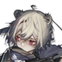 明日方舟 tx 苦艾 2.png