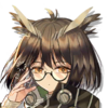 明日方舟 tx 赫默.png