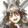 明日方舟 tx 野鬃.png