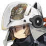 明日方舟 tx 阿消.png