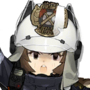 明日方舟 tx 阿消 2.png