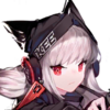 明日方舟 tx 霜叶 2.png