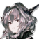 明日方舟 tx npc 011 talula.png