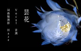 昙花(青溯).jpg