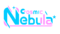 星雲社logo（透明底） 1920x1080.png