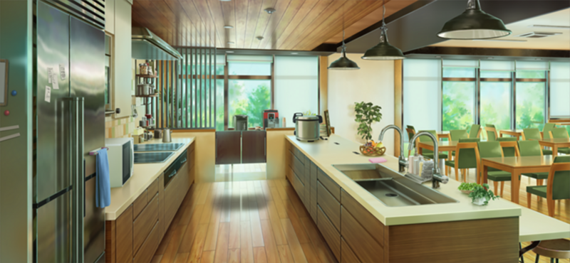 File:星奏馆 厨房.png