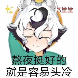 星宸表情包.jpg