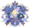 星河碎片-Logo.png