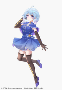 星色物语祝星莹 初始.png