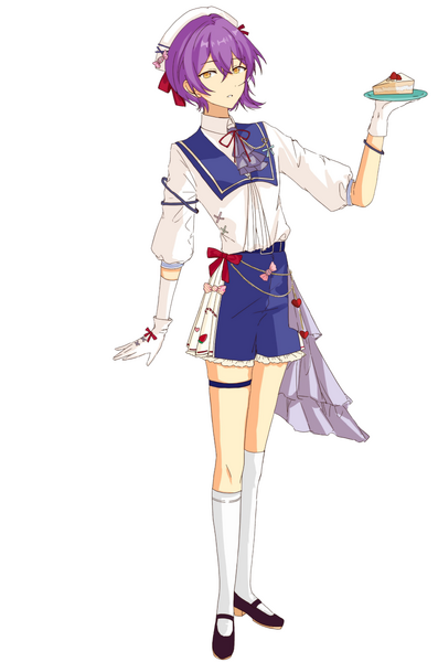 File:星野双梦 立绘.png